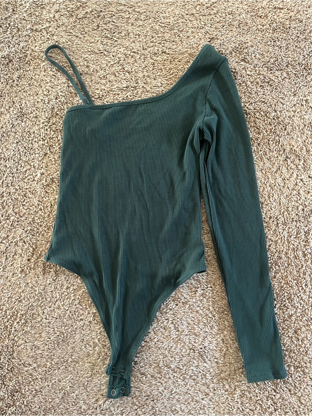 American Eagle body suit